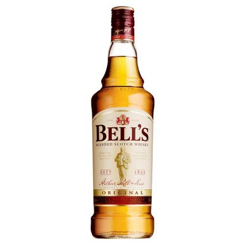 Bells_Blended_Scotch_Whisky_1ltr_Case_of_6.jpeg
