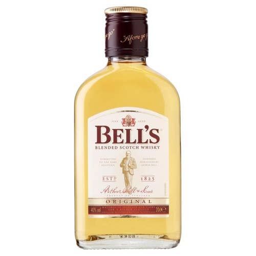 Bells_Blended_Scotch_Whisky_20cl_Pack6.jpeg