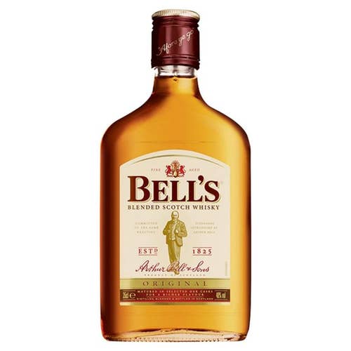 Bells_Blended_Scotch_Whisky_35cl_Single.jpeg