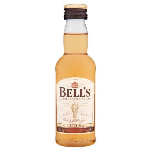 Bells_Blended_Scotch_Whisky_5cl_Pack12.jpeg
