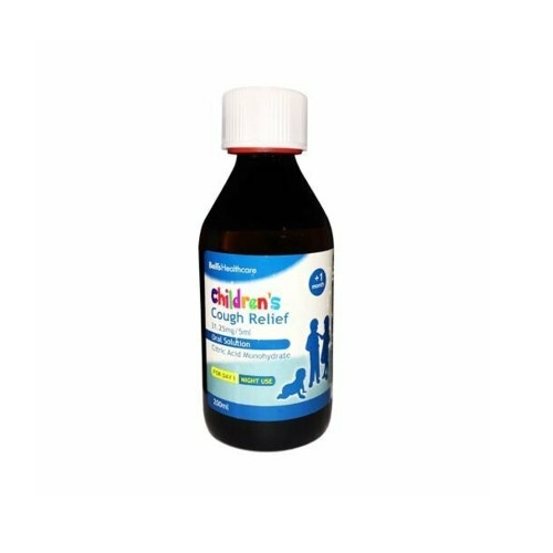 Bells_Childrens_Cough_Relief_6x200ml_Case_of_6.jpeg