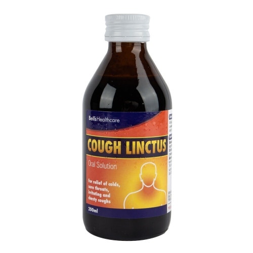 Bells_Cough_Linctus_12x100ml_Case_of_12.jpeg