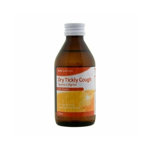 Bells_Dry_Tickly_Cough_6x200ml_Case_of_6.jpeg