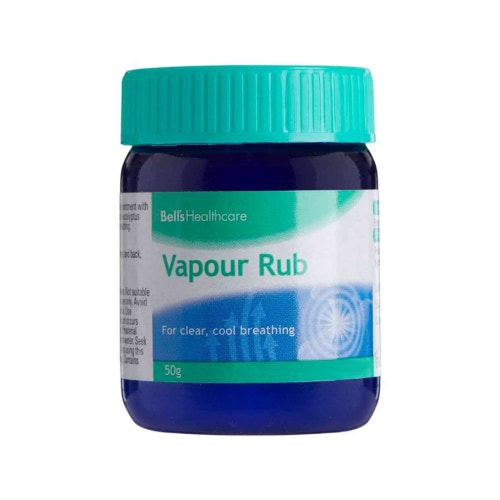 Bells_Vapour_Rub_6x50gm_Case_of_6.jpeg