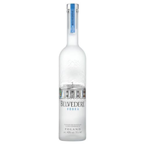 Belvedere_Vodka_70cl_Single.jpeg
