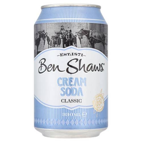 Ben_Shaws_Cream_Soda_24x330ml_Case_of_24.jpeg