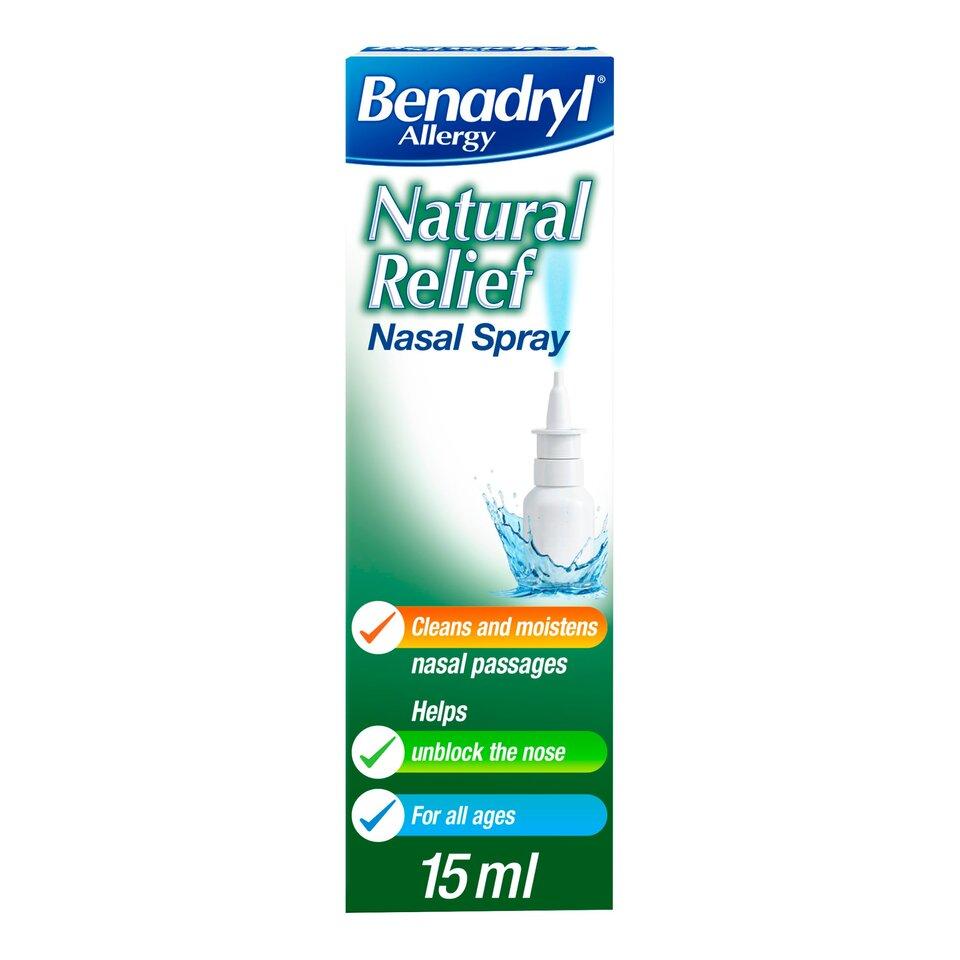 Benadryl_Allergy_Natural_Relief_Nasal_Spray_15ml_15ml_℮.jpeg