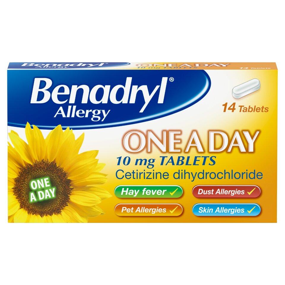 Benadryl_Allergy_One_A_Day_10mg_Long-Lasting_Hayfever_Relief_14_Tablet_14_x_piece.jpeg