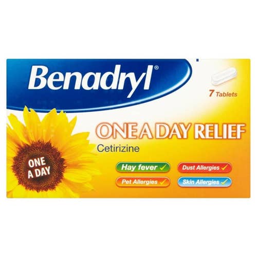 Benadryl_Allergy_One_A_Day_Tablets_6x7s_Case_of_6.jpeg