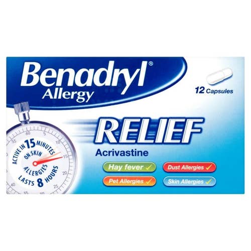 Benadryl_Allergy_Relief_Capsules_6x12s_Case_of_6.jpeg