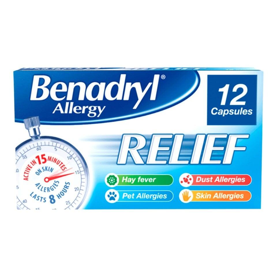 Benadryl_Allergy_Relief_Fast-Acting_Antihistamine_Hayfever_12_Capsules_12_x_piece.jpeg