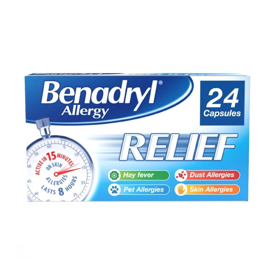 Benadryl_Allergy_Relief_Fast-Acting_Antihistamine_Hayfever_24_Capsules_24_x_piece.jpeg