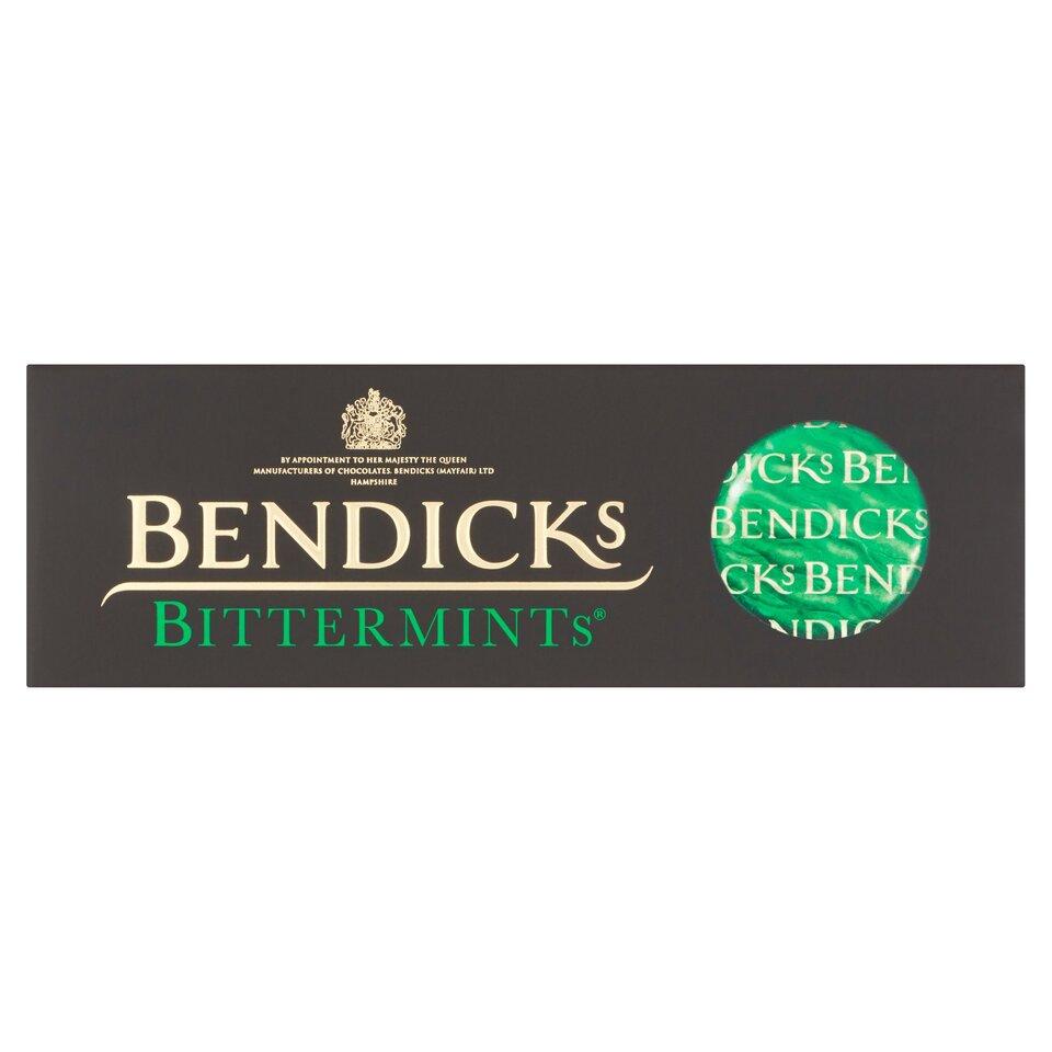 Bendicks_Bittermints_Carton_200G_200g_℮.jpeg