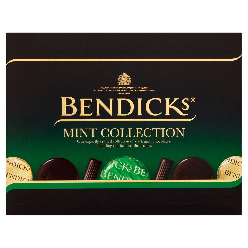 Bendicks_Mint_Collection_Boxed_Chocolates_200G_200g_℮.jpeg