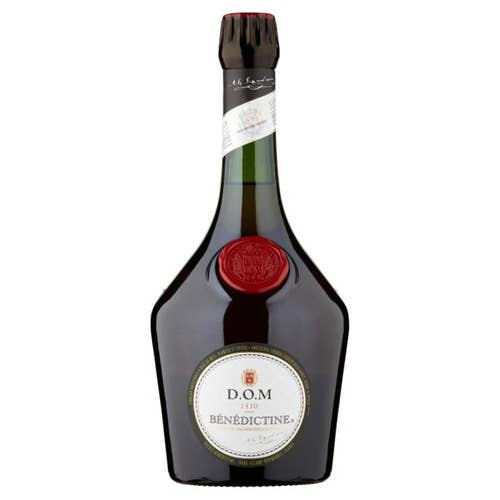 Benedictine_D.O.M_Liqueur_70cl_Single.jpeg