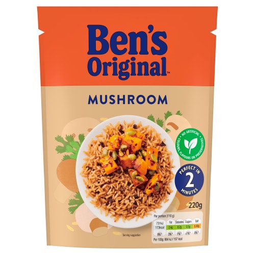 Bens_Original_Express_Mushroom_Rice_6x220g_Case_of_6.jpeg