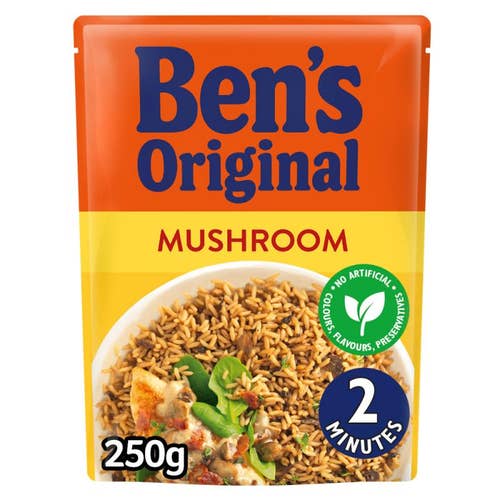 Bens_Original_Express_Mushroom_Rice_6x250g_Case_of_6.jpeg