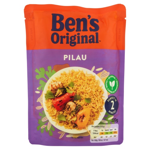 Bens_Original_Express_Pilau_Rice_6x220g_Case_of_6.jpeg