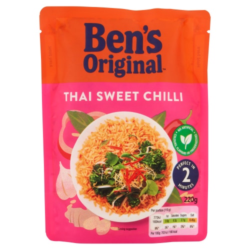 Bens_Original_Express_Thai_Sweet_Chilli_Rice_6x220g_Case_of_6.jpeg