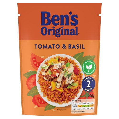 Bens_Original_Express_Tomato_&_Basil_Rice_6x220g_Case_of_6.jpeg