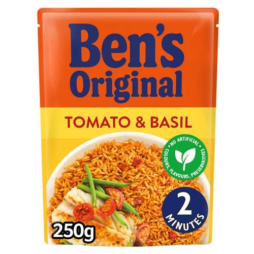 Bens_Original_Express_Tomato_&_Basil_Rice_6x250g_Case_of_6.jpeg