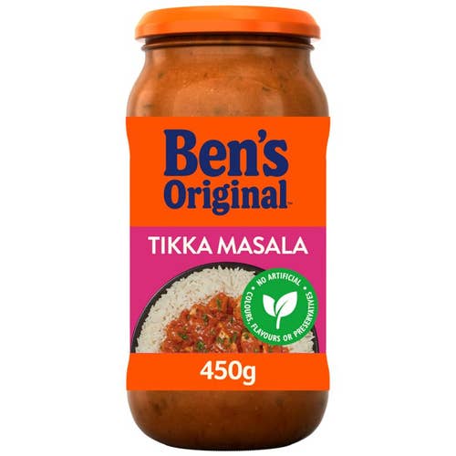 Bens_Original_Indian_Tikka_Masala_Sauce_6x450g_Case_of_6.jpeg