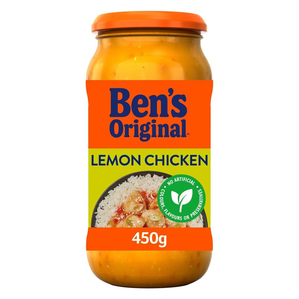 Bens_Original_Lemon_Chicken_Sauce_450G_450g_℮.jpeg