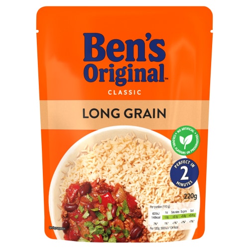 Bens_Original_Long_Grain_Rice_6x220g_Case_of_6.jpeg