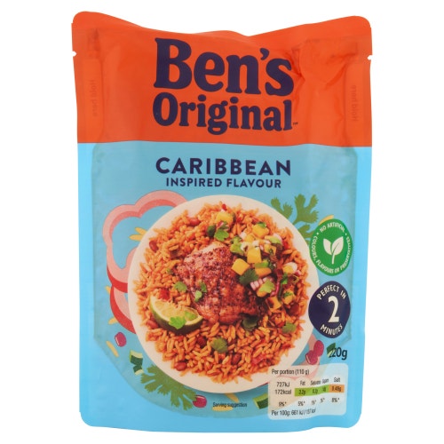 Bens_Original_Rte_Carribean_Rice_6x220g_Case_of_6.jpeg