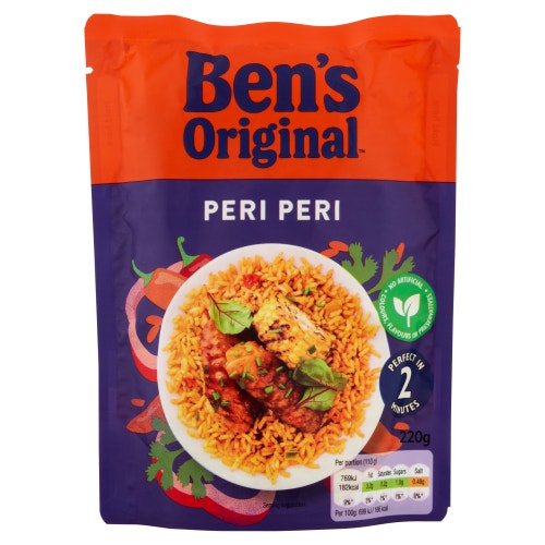 Bens_Original_Rte_Peri_Peri_6x220g_Case_of_6.jpeg