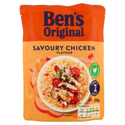 Bens_Original_Rte_Savoury_Chicken_Flavoured_Rice_6x220g_Case_of_6.jpeg