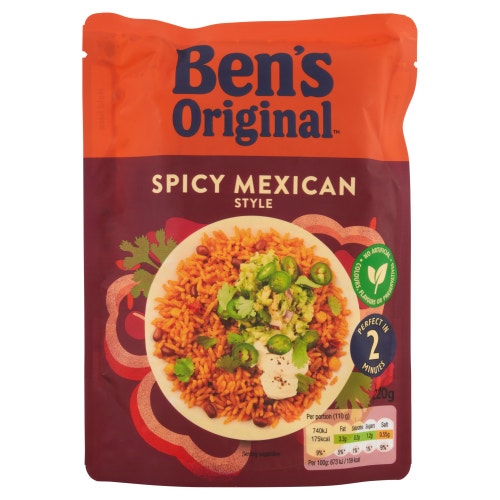 Bens_Original_Rte_Spicy_Mexican_6x220g_Case_of_6.jpeg
