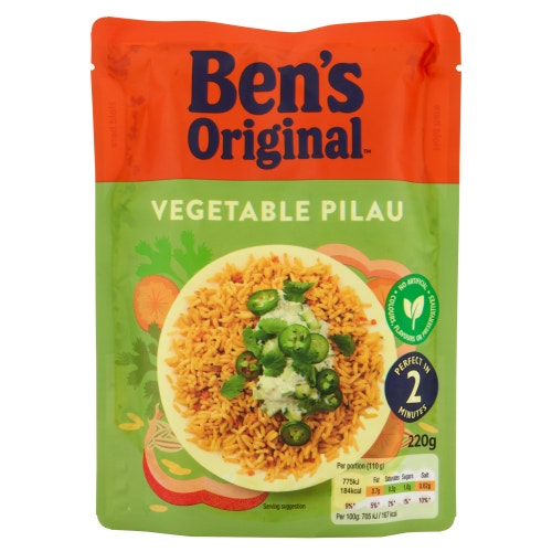 Bens_Original_Rte_Veg_Pilau_Rice_6x220g_Case_of_6.jpeg
