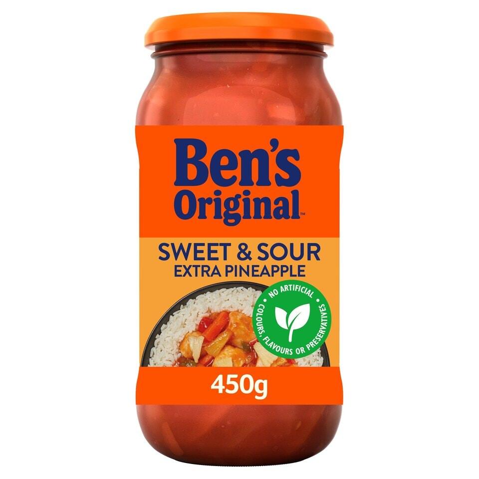 Bens_Original_Sweet_&_Sour_Extra_Pineapple_Sauce_450G_450g_℮.jpeg