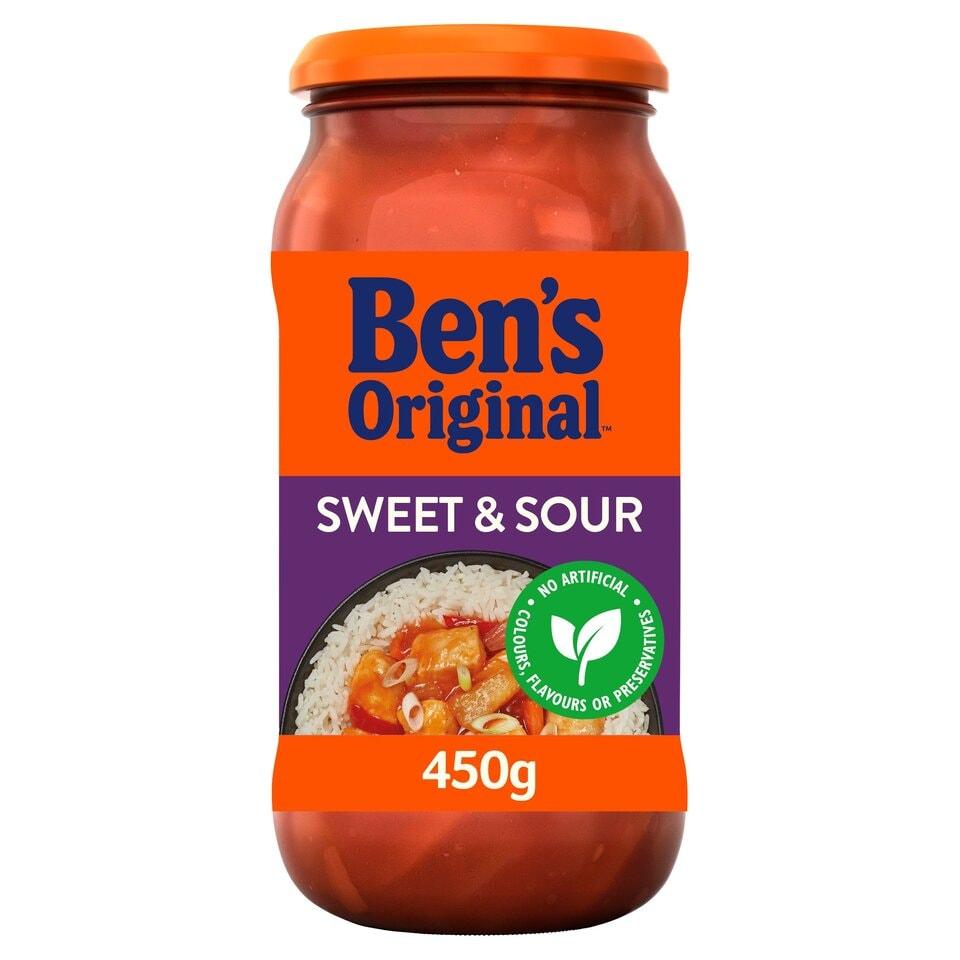 Bens_Original_Sweet_&_Sour_Sauce_450G_450g_℮.jpeg