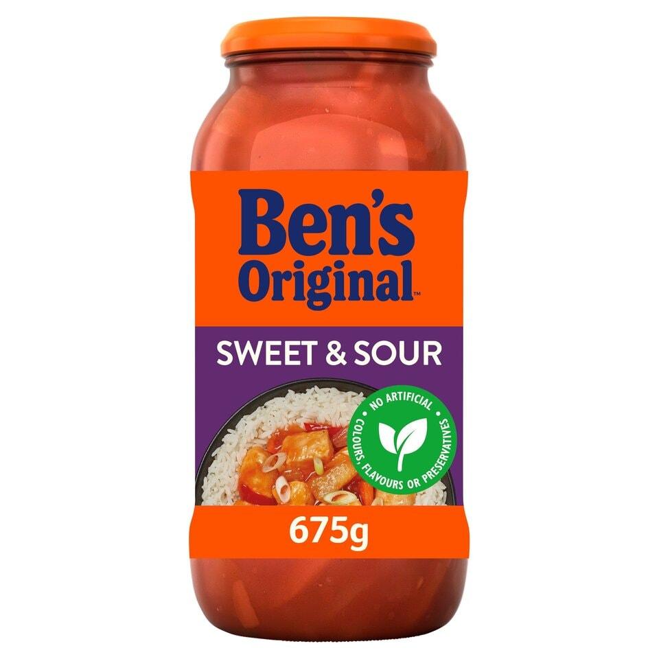 Bens_Original_Sweet_&_Sour_Sauce_675G_675g_℮.jpeg