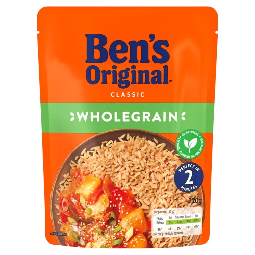 Bens_Original_Wholegrain_Rice_6x220g_Case_of_6.jpeg
