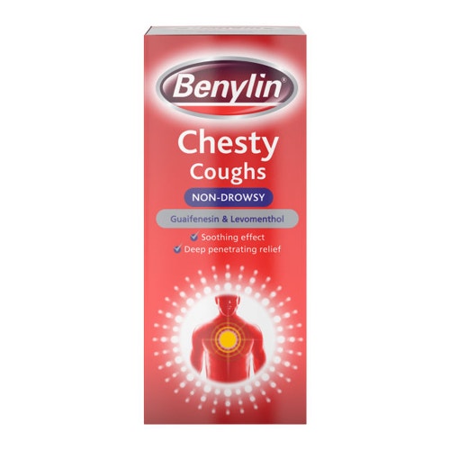 Benylin_Adult_Chesty_Cough_6x150ml_Case_of_6.jpeg