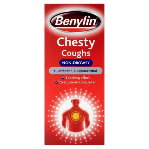 Benylin_Chesty_Coughs_Non_Drowsy_Syrup_6x150ml_Case_of_6.jpeg