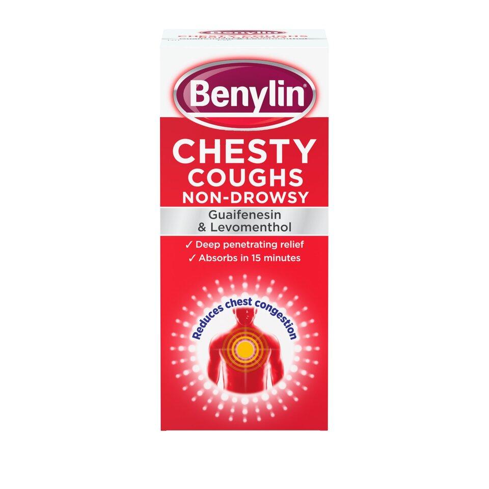 Benylin_Chesty_Coughs_Oral_Solution_-_Guaifenesin_&_Levomenthol_300ml_300ml_℮.jpeg