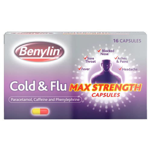 Benylin_Cold_and_Flu_Max_Caps_6x16s_Case_of_6.jpeg