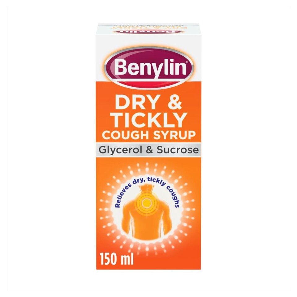 Benylin_Dry_&_Tickly_Cough_Relief_Syrup_150ml_150ml_℮.jpeg