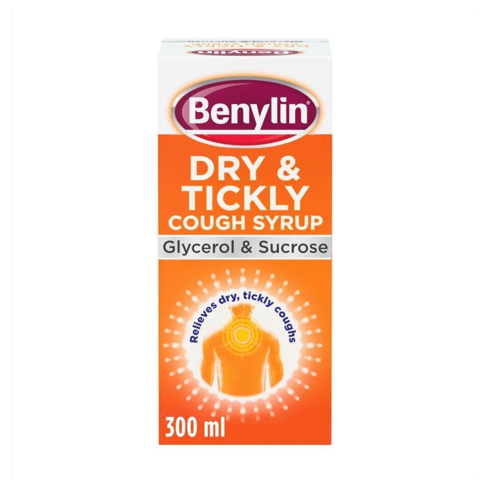 Benylin_Dry_&_Tickly_Cough_Relief_Syrup_300ml_1_x_piece.jpeg