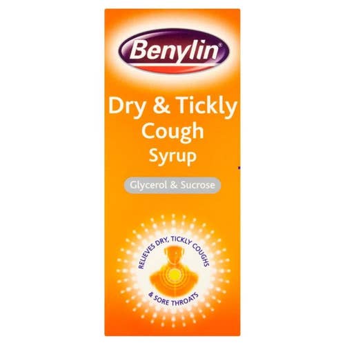 Benylin_Dry_&_Tickly_Cough_Syrup_6x150ml_Case_of_6.jpeg