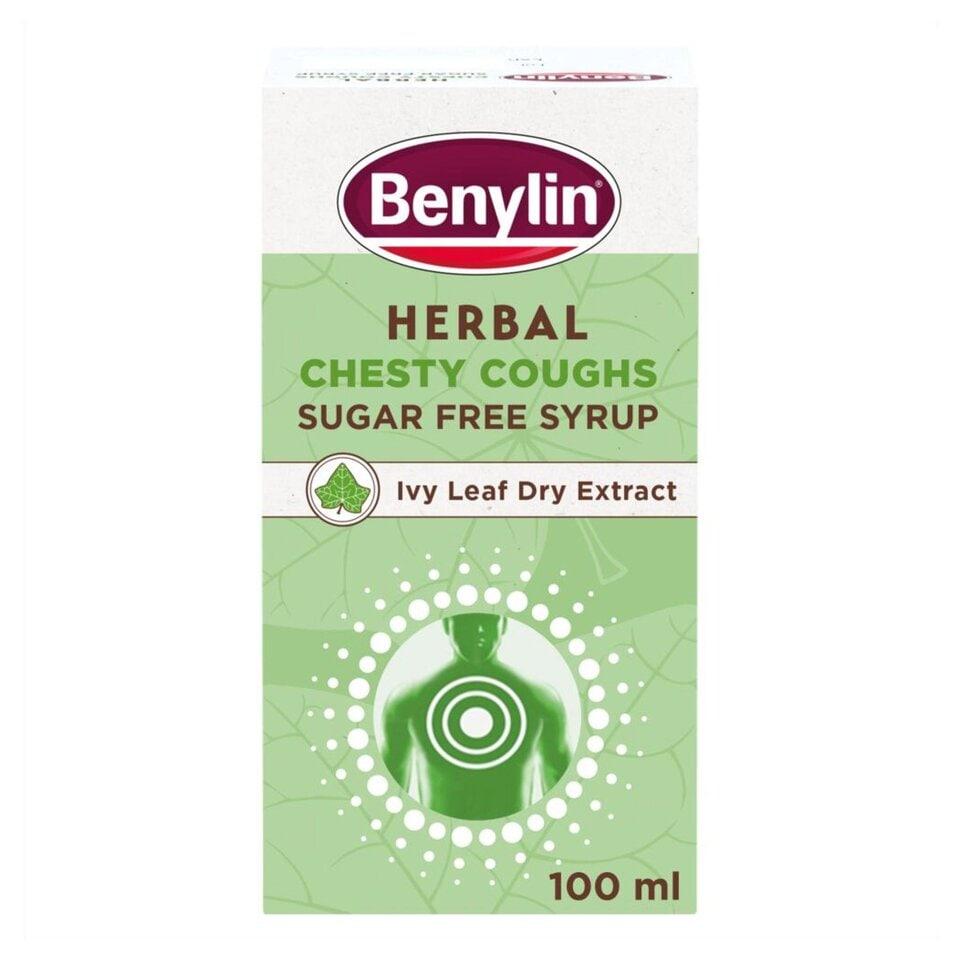 Benylin_Herbal_Chesty_Coughs_Syrup_100ml_100ml_℮.jpeg