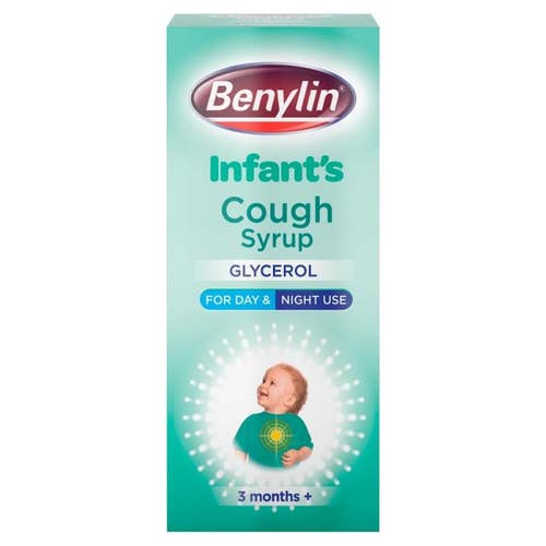 Benylin_Infant_Cough_Syrup_3_Months_Plus_6x125ml_Case_of_6.jpeg