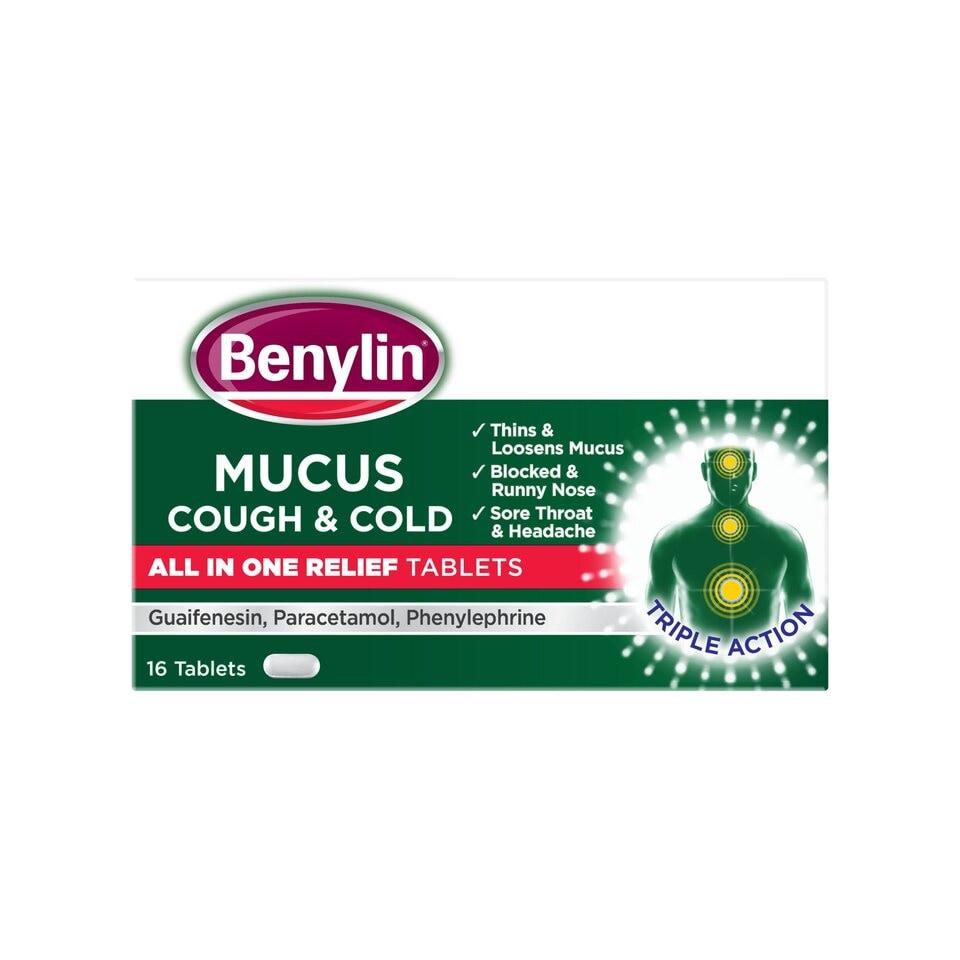 Benylin_Mucus_Cough_&_Cold_All_In_One_Relief_Tablets_-_16s_16_x_piece.jpeg