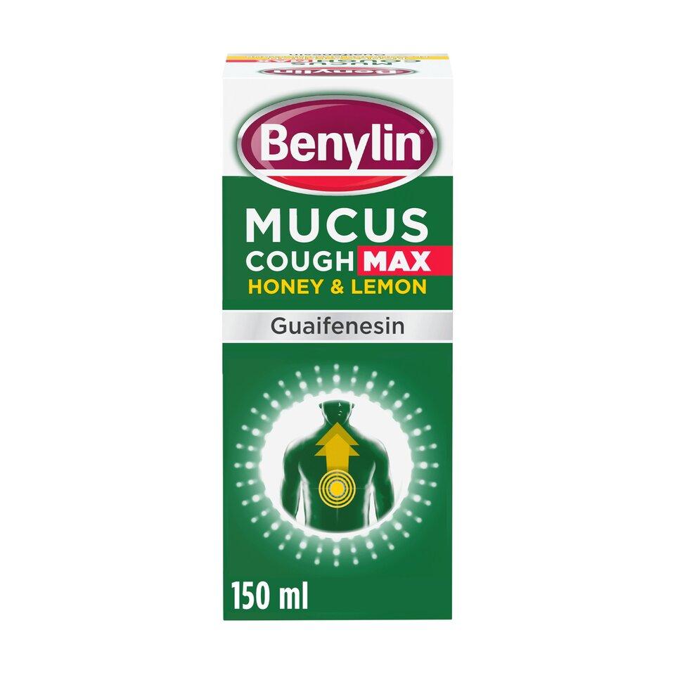 Benylin_Mucus_Cough_Max_Syrup_-_Honey_&_Lemon_150ml_150ml_℮.jpeg