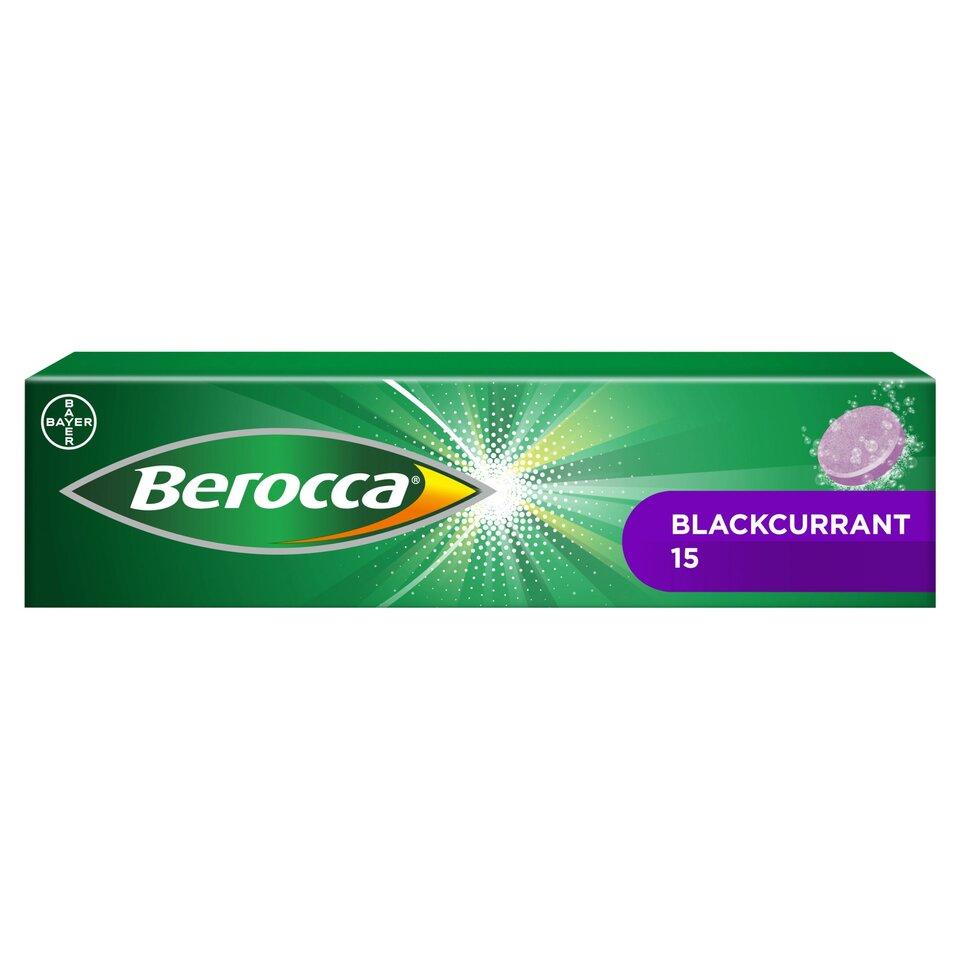 Berocca_Blackcurrant_Effervescent_Vitamin_Energy_Tablets_15s_15_x_Tablets.jpeg