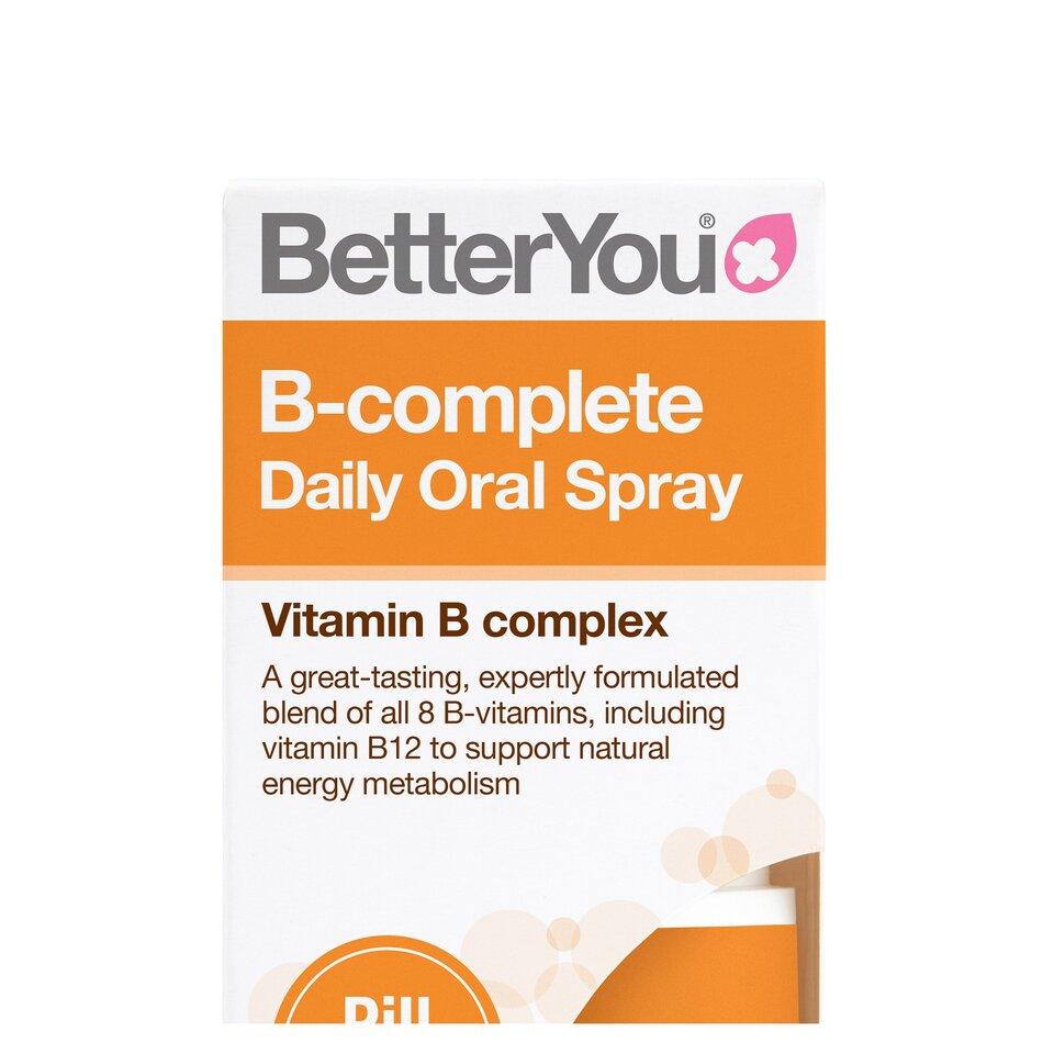 BetterYou_B-Complete_Daily_Multivitamin_Oral_Spray_25ml_25ml.jpeg